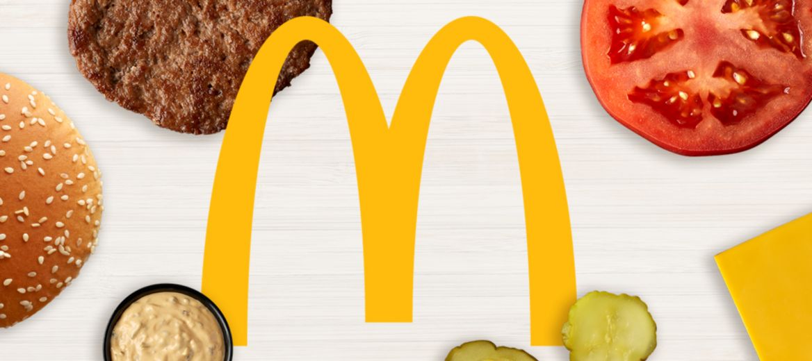 ¿Cómo es la Calidad de los Productos de McDonald's? Un Análisis para conocer su Verdadera Calidad